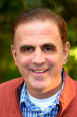 Joseph Camilleri profile picture