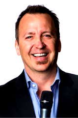 Skip Lackey profile picture