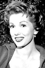 Elaine Edwards profile picture