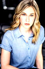 Nicole LaPlaca profile picture