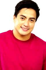 Wendell Ramos profile picture