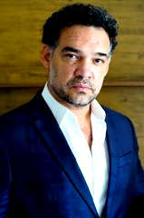 Breno de Filippo profile picture