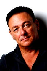 Marc Assiniwi profile picture