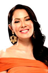 Ruffa Gutierrez