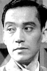 Kyōzō Fuyuki profile picture