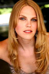 Jill Hoiles profile picture