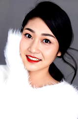 Hou Yilin profile picture