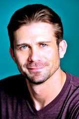 Derek Caldwell profile picture