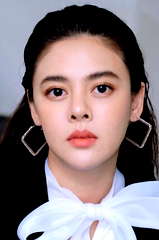 Passakorn Ponlaboon