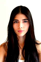 Eliane Chipia profile picture