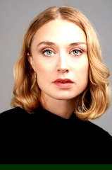 Tess Degenstein profile picture