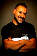 Bashar Al-Shatti profile picture