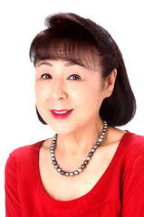 Manko Kurenai profile picture