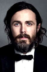 Casey Affleck