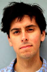 Vince Eustace profile picture