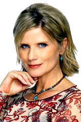 Laura Johnson profile picture