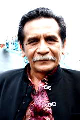 Piet Pagau profile picture