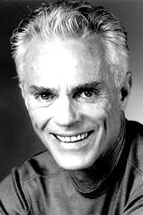 Harold Hopkins profile picture