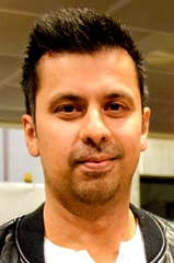 Assad Siddique profile picture
