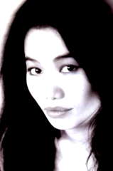 Ysé Tran profile picture