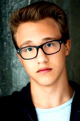 Nick Purcha profile picture