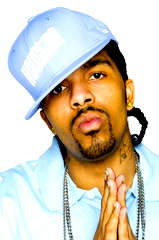 Lil' Flip profile picture