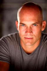 Aaron Smolinski profile picture