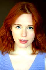 Madeline Harvey profile picture