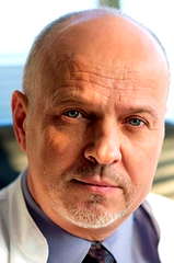 Marek Sawicki profile picture