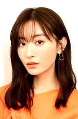 Marika Matsumoto profile picture