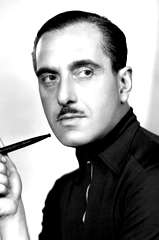 Harold Huth profile picture