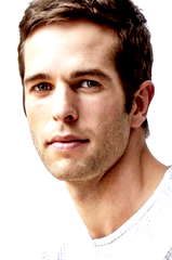 Eric Hicks profile picture