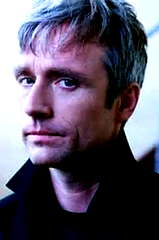 David Storch profile picture