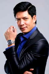 Bình Minh profile picture