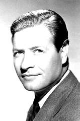 Richard Travis
