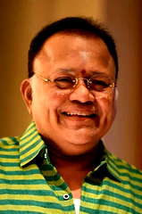 Radha Ravi profile picture