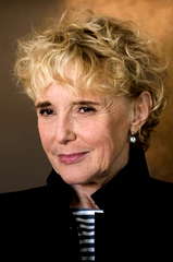Claire Denis