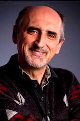António Cordeiro profile picture