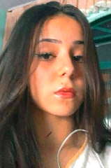 Rebeka Luiza profile picture