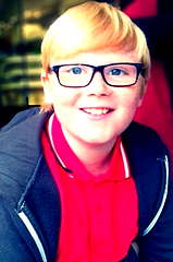 Eli Lane profile picture