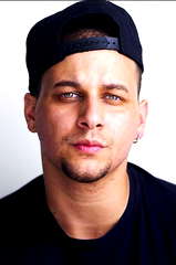 Alejandro Hernandez profile picture