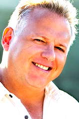 Vince Murdock profile picture