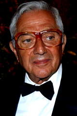 Ken Adam