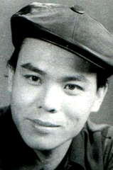 Zhu Decheng profile picture