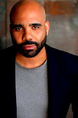 Anthony E. Williams profile picture