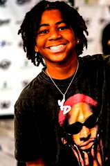 Young Dylan profile picture