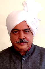 Karamveer Choudhary profile picture