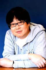 Rokkaku Seiji profile picture