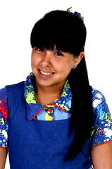 Cinthia Cruz profile picture