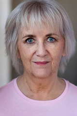 Erin Geraghty profile picture